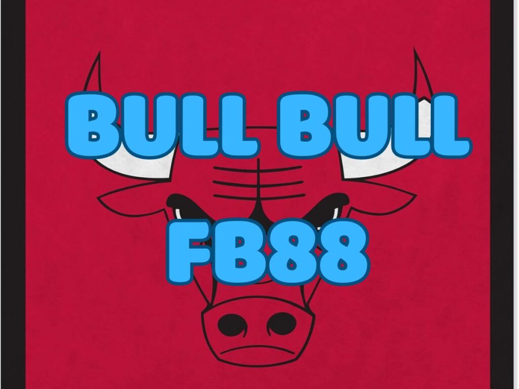 Hướng dẫn chinh phục Bull Bull FB88 trong 3 bước cho người chơi mới 49 Hướng dẫn chơi game bài Bull Bull FB88