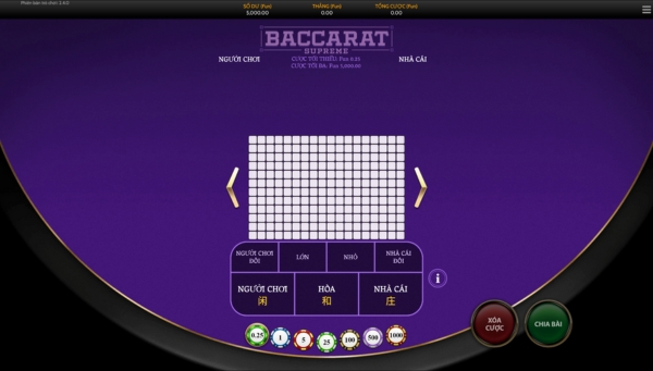 live casino house – sòng bạc online xanh chín số 1 hiện nay 3 baccarat live casio house