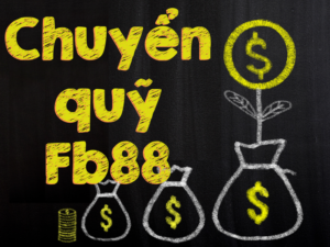 chuyen quy fb88 1