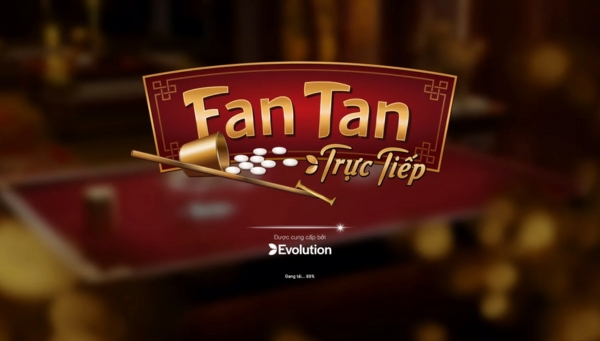 live casino house – sòng bạc online xanh chín số 1 hiện nay 7 fantan live casino house