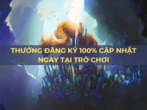 fun88 thuong dang ky 100 cap nhat tai tro choi 1