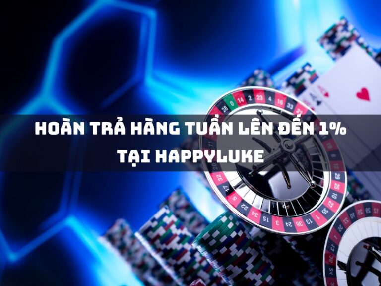 hoan tra hang tuan len den 1 tai happyluke 1