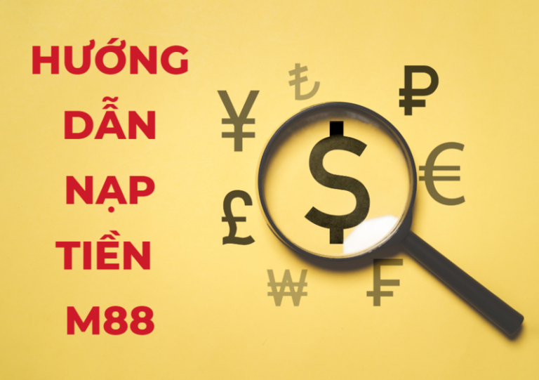 nap tien m88 1