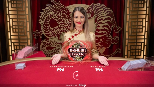 live casino house – sòng bạc online xanh chín số 1 hiện nay 8 rong ho live casio house