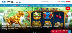 the le chuong trinh khuyen mai thanh vien moi 1