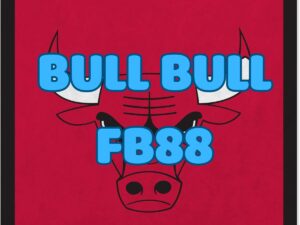 hướng dẫn chơi game bài bull bull fb88