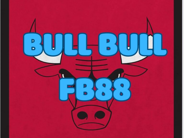 hướng dẫn chơi game bài bull bull fb88