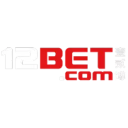 logo 12bet