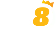 logo bk8