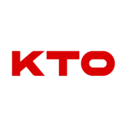 logo kto