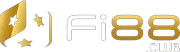 logo fi88
