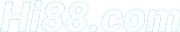 logo hi88