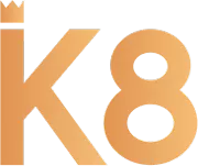 logo k8