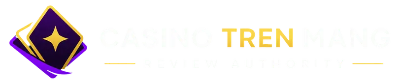 Casino Tren Mang review authority logo